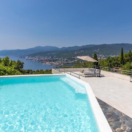 Amazing Apartment In Rijeka With Wifi المظهر الخارجي الصورة